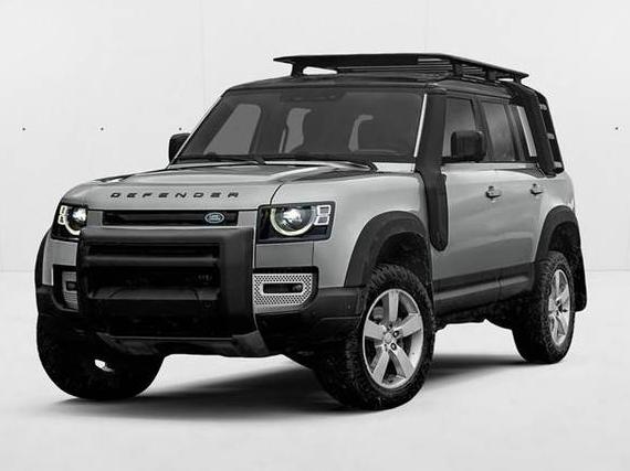 LAND ROVER DEFENDER 2020 SALEPEEU3L2020089 image LAND ROVER DEFENDER 2020 SALEPEEU3L2020089 image